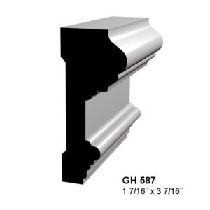 gh587 gh587