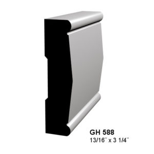 gh588 gh588