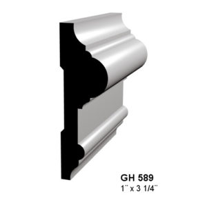 gh589 gh589