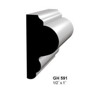 gh591 gh591