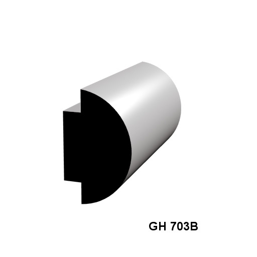 gh703b