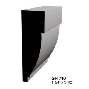 gh710