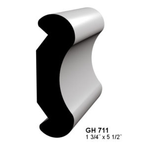 gh711