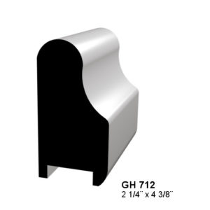 gh712