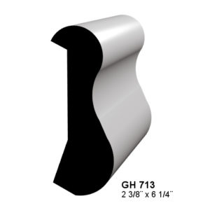 gh713