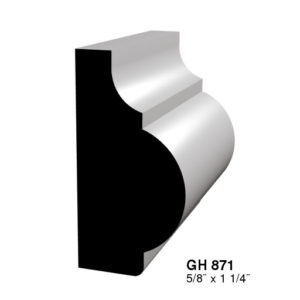 gh871