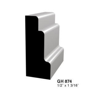 gh874