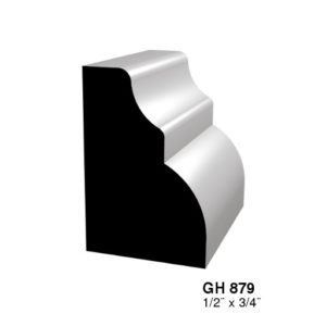 gh879
