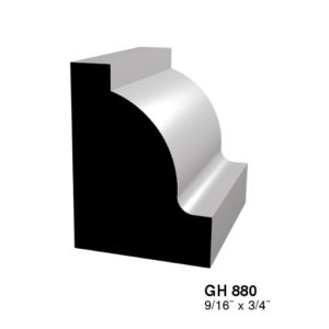 gh880