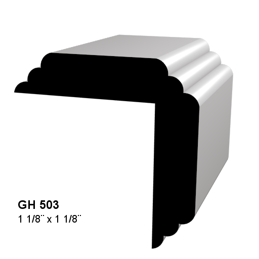 gh503