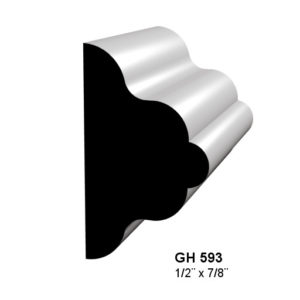 gh593 gh593
