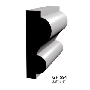 gh594 gh594