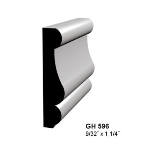 gh596 gh596