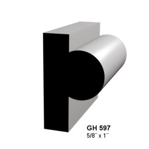 gh597 gh597