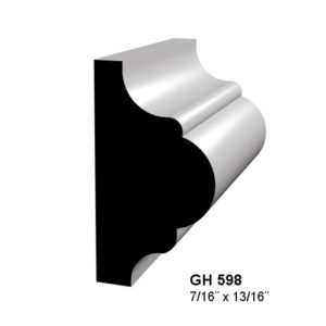 gh598 gh598