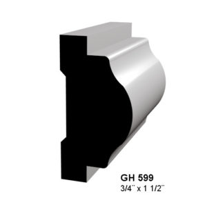 gh599 gh599