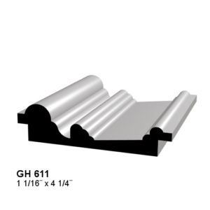 gh611 gh611