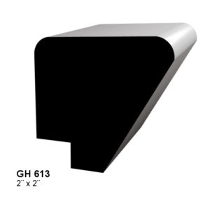 gh613 gh613