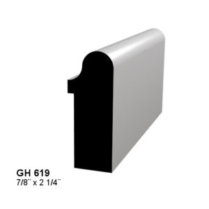 gh619