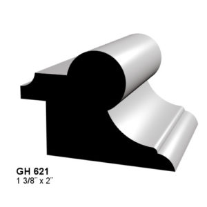 gh621