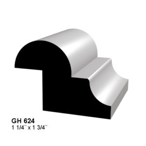 gh624