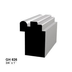 gh626