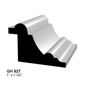 gh627