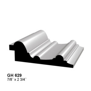 gh629
