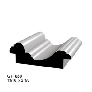 gh630