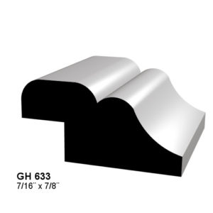 gh633