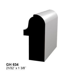 gh634