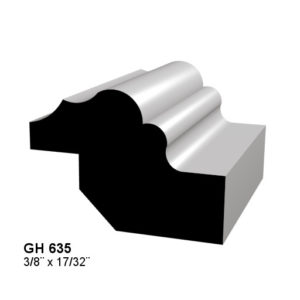 gh635