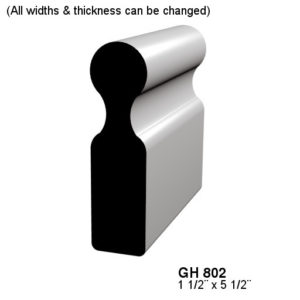 gh802