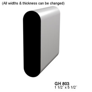 gh803