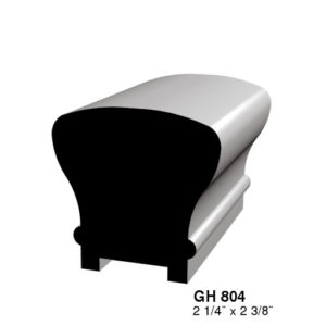 gh804