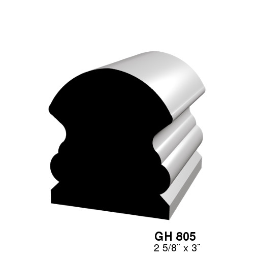 gh805