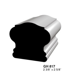 gh817 gh817