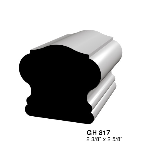 gh817