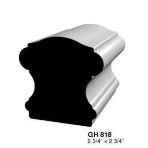 gh818