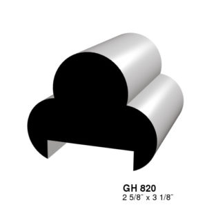 gh820