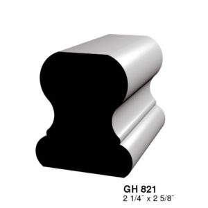 gh821