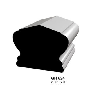 gh824
