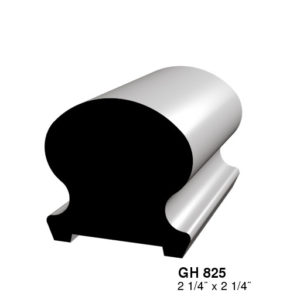 gh825