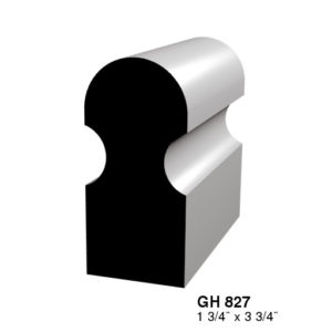gh827